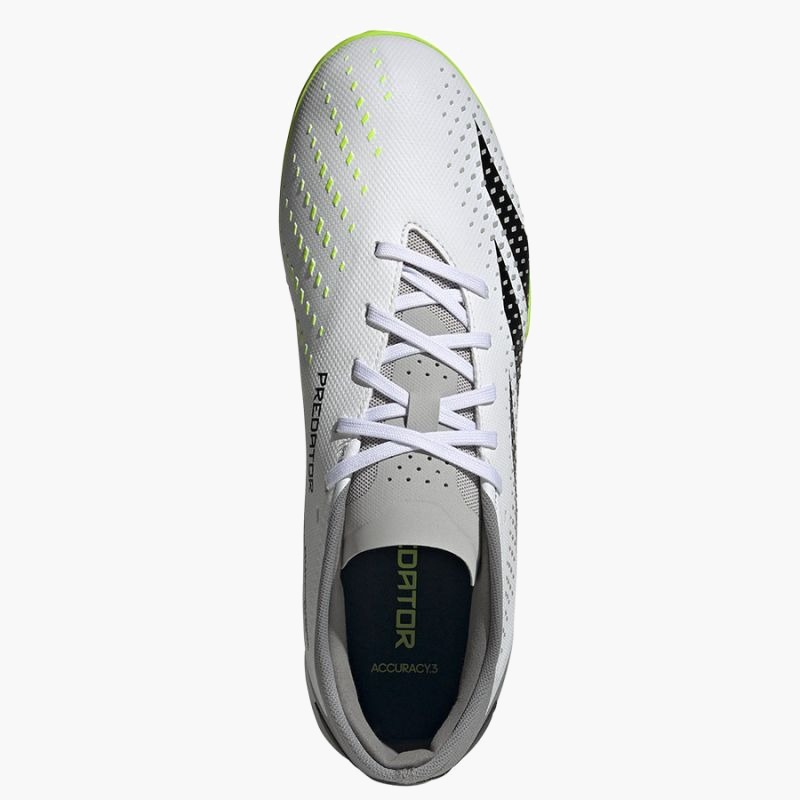nanito_source_url:https://b2bsportswholesale.net/public/storage/productimages/e8/0f/f8/47/987176/image/xlarge_clean.jpg