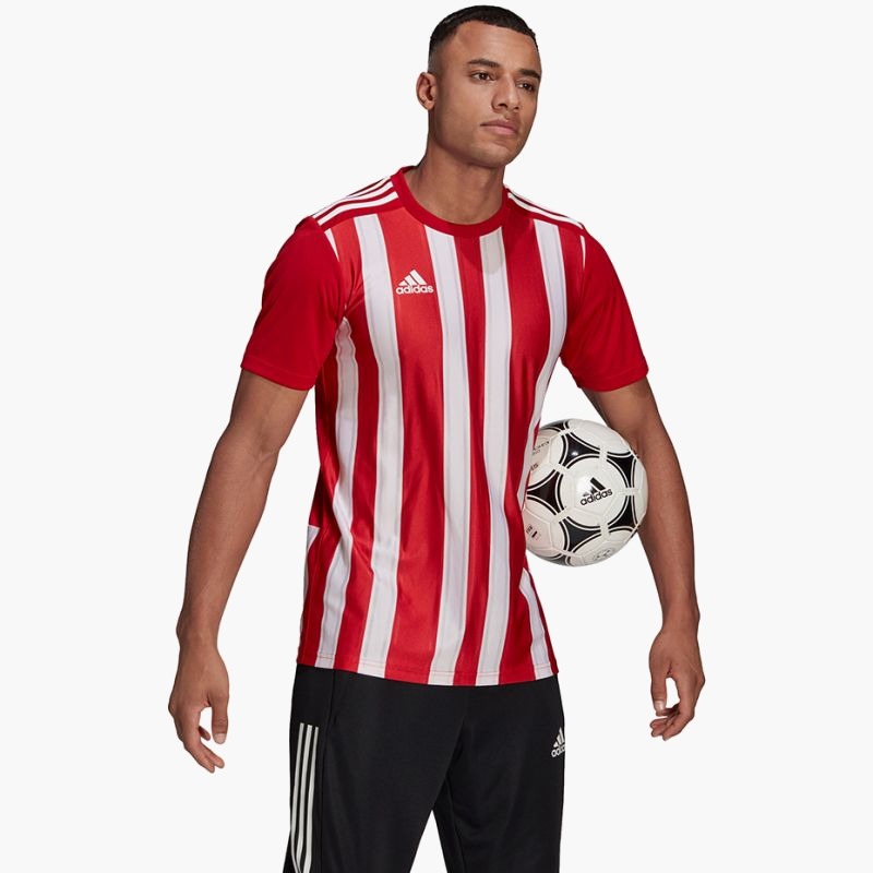 nanito_source_url:https://b2bsportswholesale.net/public/storage/productimages/a9/ba/17/a6/655242/image/xlarge_clean.jpg