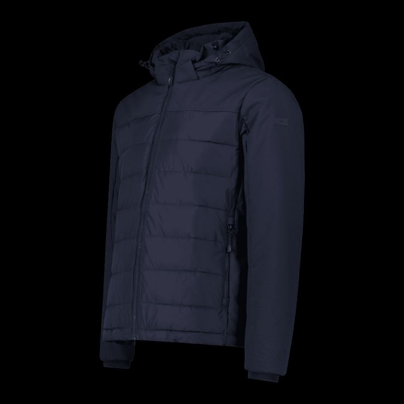 nanito_source_url:https://b2bsportswholesale.net/public/storage/productimages/7a/4f/90/0d/1205915/image/xlarge_clean.jpg