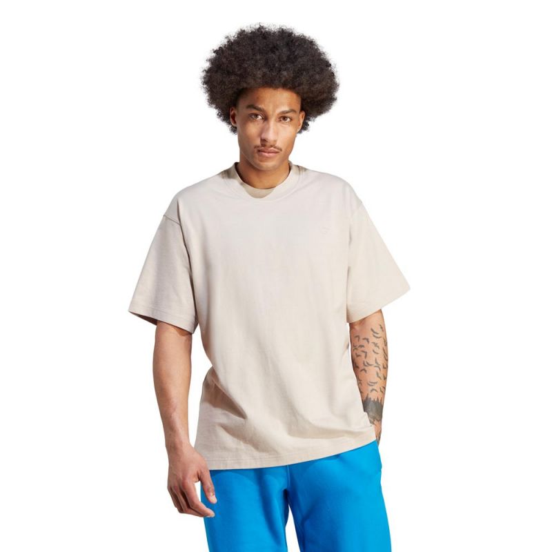 nanito_source_url:https://b2bsportswholesale.net/public/storage/productimages/9d/44/8e/66/1336340/image/xlarge_clean.jpg