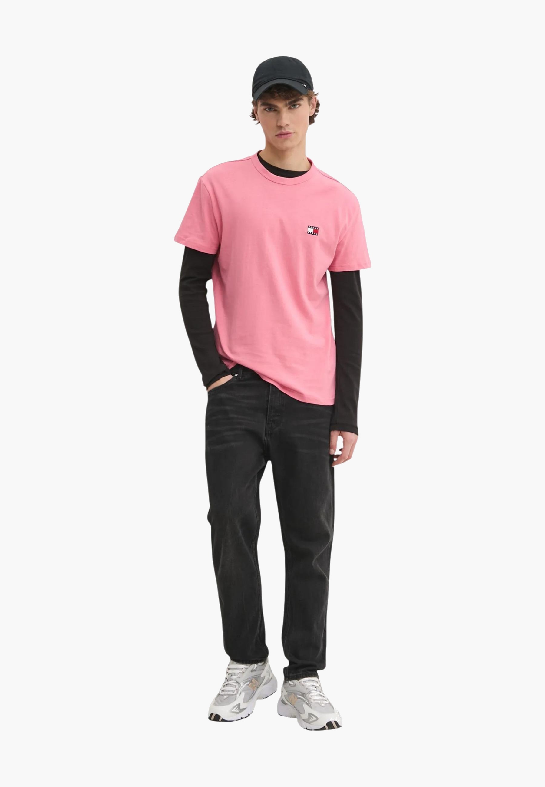 nanito_source_url:https://www.griffati.com/prod/product-114575-1999214557.jpg