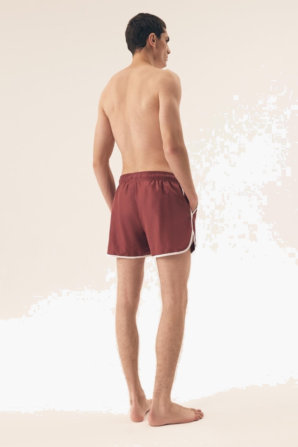 nanito_source_url:http://srv0.matterhorn-wholesale.com/pics_source/1074019.jpg