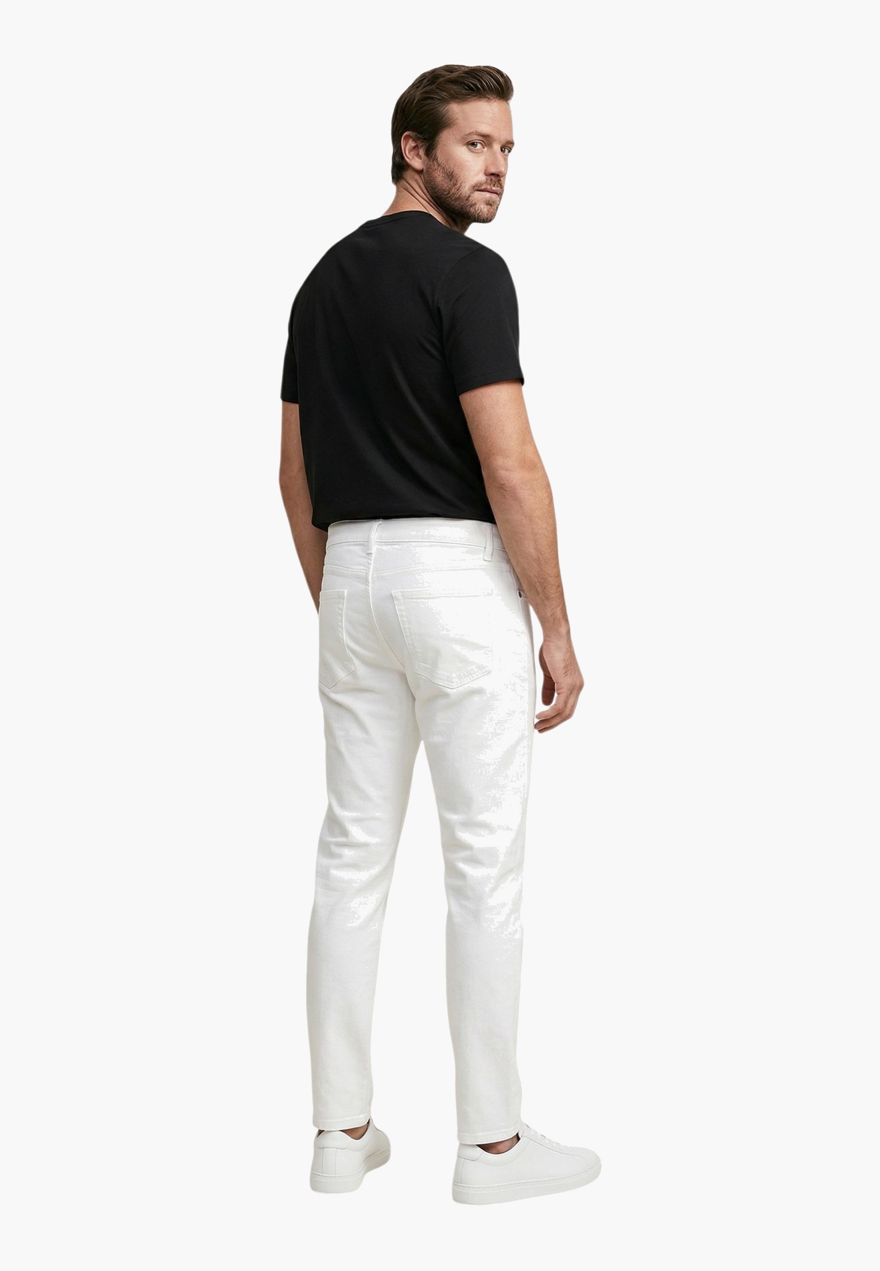 nanito_source_url:https://www.griffati.com/prod/product-110878-393306342.jpg