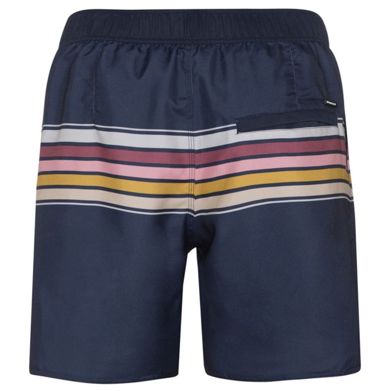 nanito_source_url:https://b2bsportswholesale.net/public/storage/productimages/18/67/56/ce/1517950/image/xlarge_clean.jpg