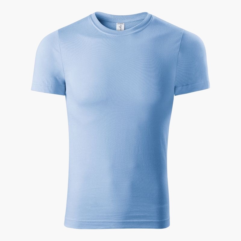nanito_source_url:https://b2bsportswholesale.net/public/storage/productimages/a8/da/73/81/913040/image/xlarge_clean.jpg