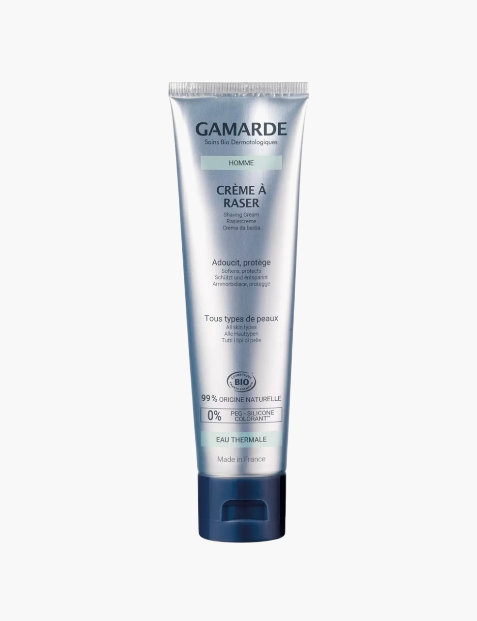 nanito_source_url:https://www.mewse.ro/images/produse/gamarde-men-hydrating-shaving-cream-100-ml-1761562782.png