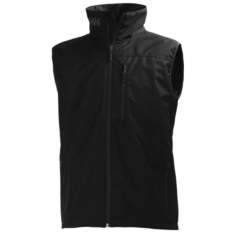 nanito_source_url:https://b2bsportswholesale.net/public/storage/productimages/50/d8/f8/f8/1598242/image/xlarge_clean.jpg