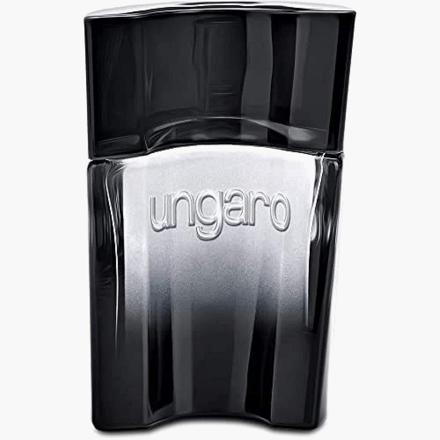 nanito_source_url:https://www.mewse.ro/images/produse/emanuel-ungaro-masculin-eau-de-toilette-for-men-flacon-90-ml--1669021184.jpg