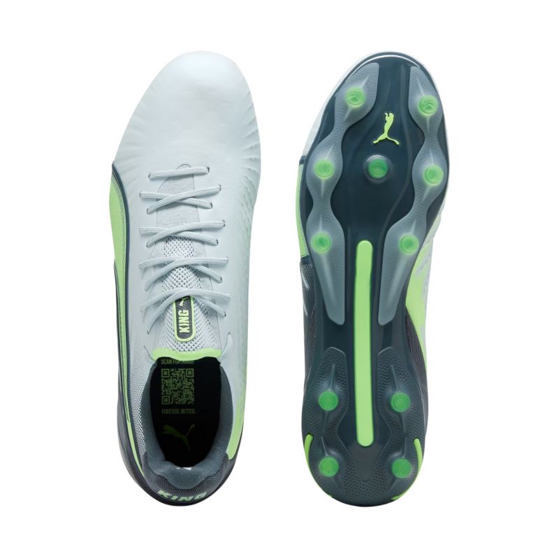 nanito_source_url:https://b2bsportswholesale.net/public/storage/productimages/3c/c2/4e/62/1419350/image/xlarge_clean.jpg