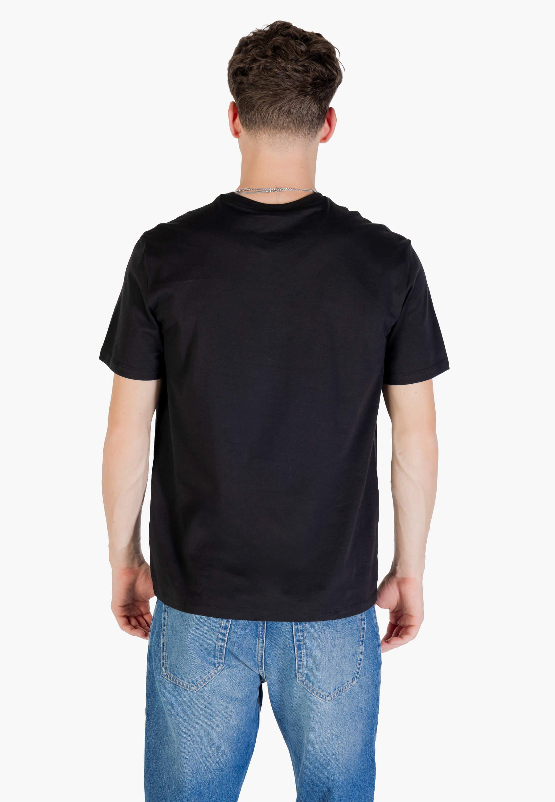 nanito_source_url:https://www.griffati.com/prod/product-103501-473225560.jpg