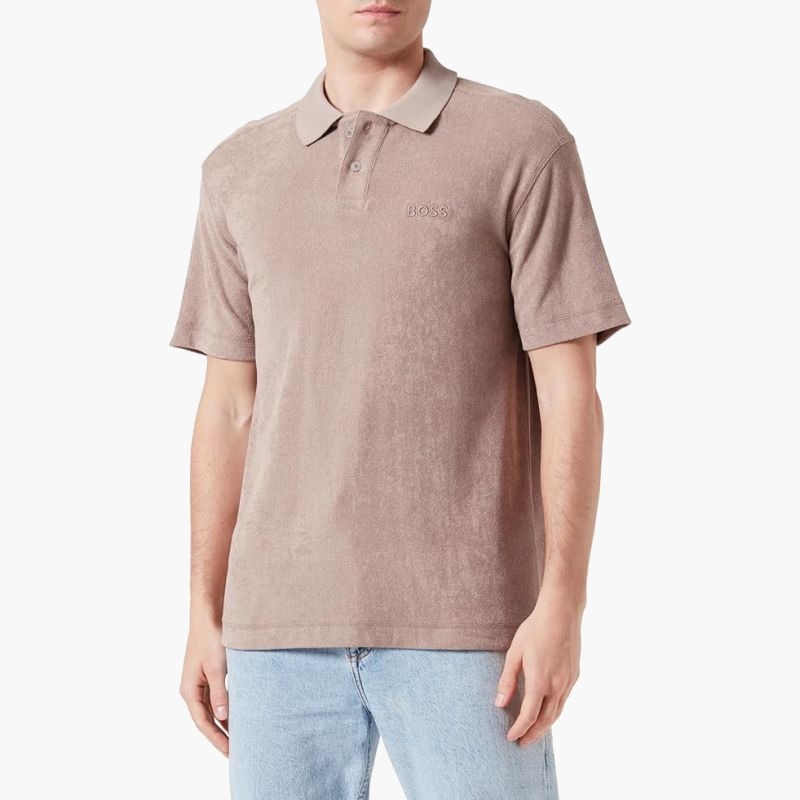 nanito_source_url:https://b2bsportswholesale.net/public/storage/productimages/f3/da/d9/9c/1171621/image/xlarge_clean.jpg
