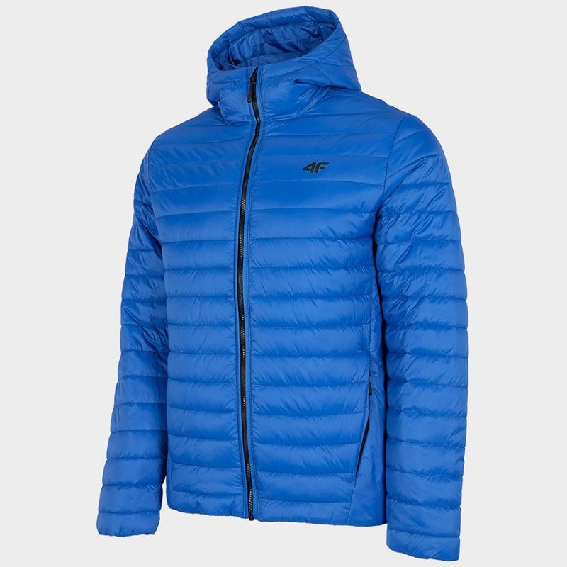 nanito_source_url:https://b2bsportswholesale.net/public/storage/productimages/43/9b/56/be/1267948/image/xlarge_clean.jpg