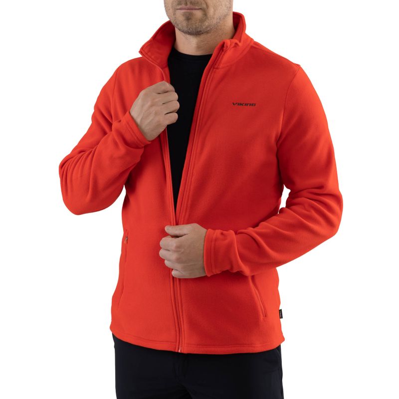 nanito_source_url:https://b2bsportswholesale.net/public/storage/productimages/c1/03/60/4f/1163602/image/xlarge_clean.jpg