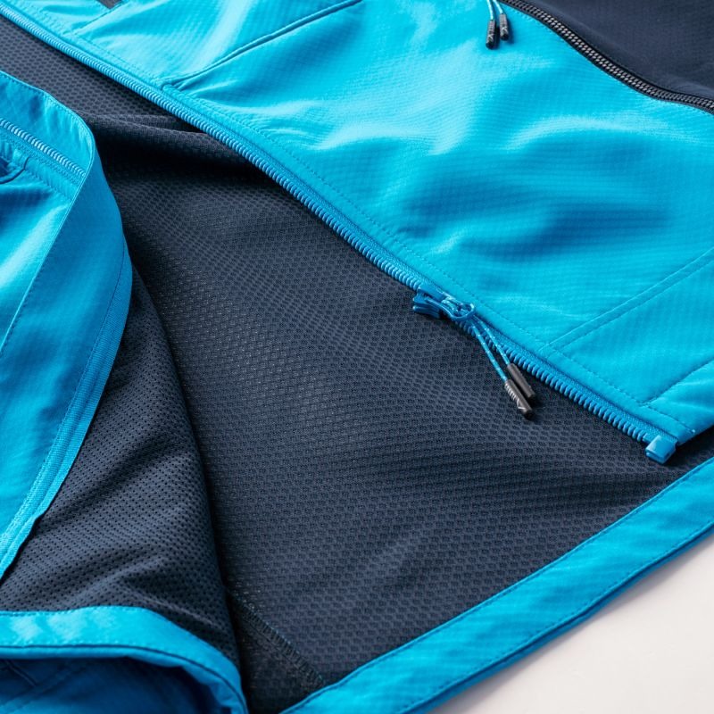 nanito_source_url:https://b2bsportswholesale.net/public/storage/productimages/72/89/2e/e7/1669110/image/xlarge_clean.jpg