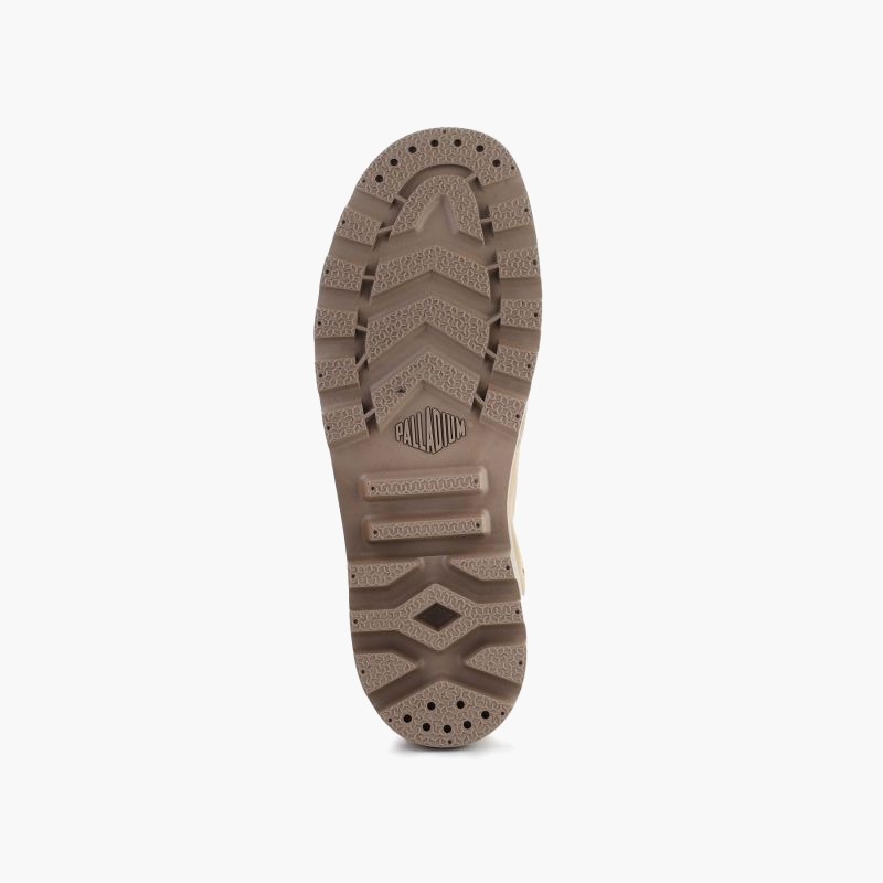 nanito_source_url:https://b2bsportswholesale.net/public/storage/productimages/76/ee/50/92/982811/image/xlarge_clean.jpg