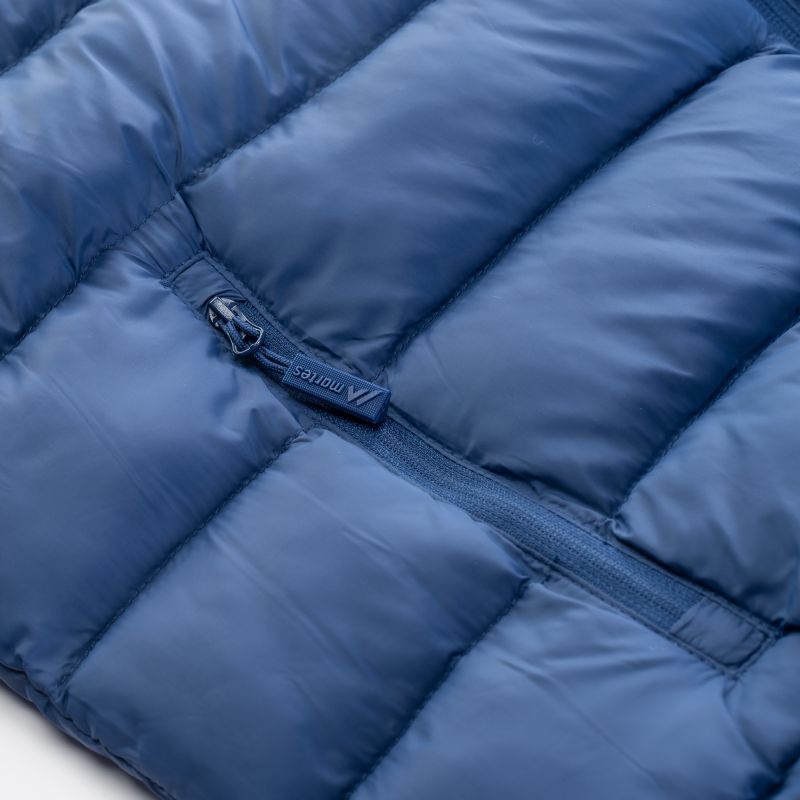 nanito_source_url:https://b2bsportswholesale.net/public/storage/productimages/67/36/25/b6/1664421/image/xlarge_clean.jpg