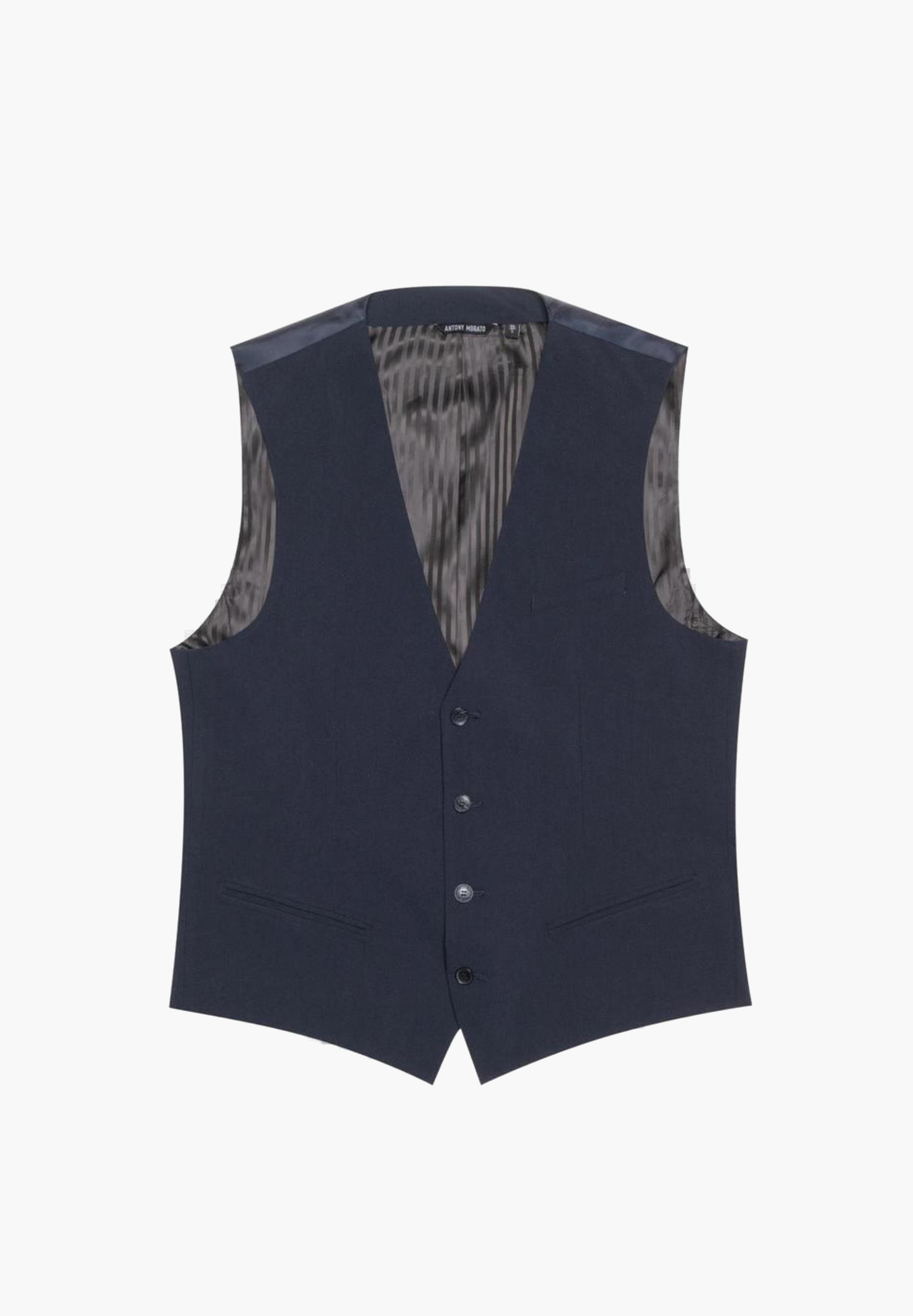 nanito_source_url:https://www.griffati.com/prod/product-92930-295271907.jpg
