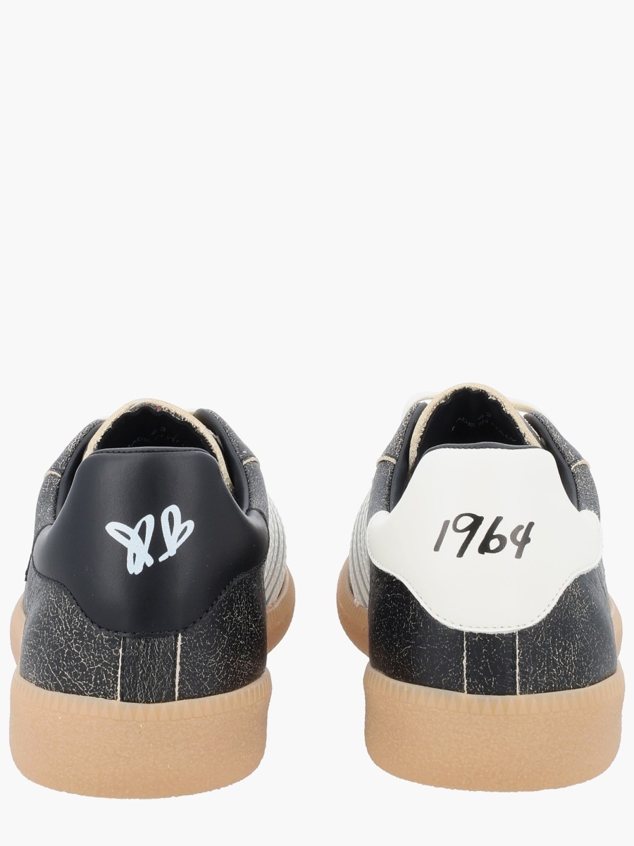 nanito_source_url:https://nokinstyle.com/2341642/sneaker-rebels.jpg