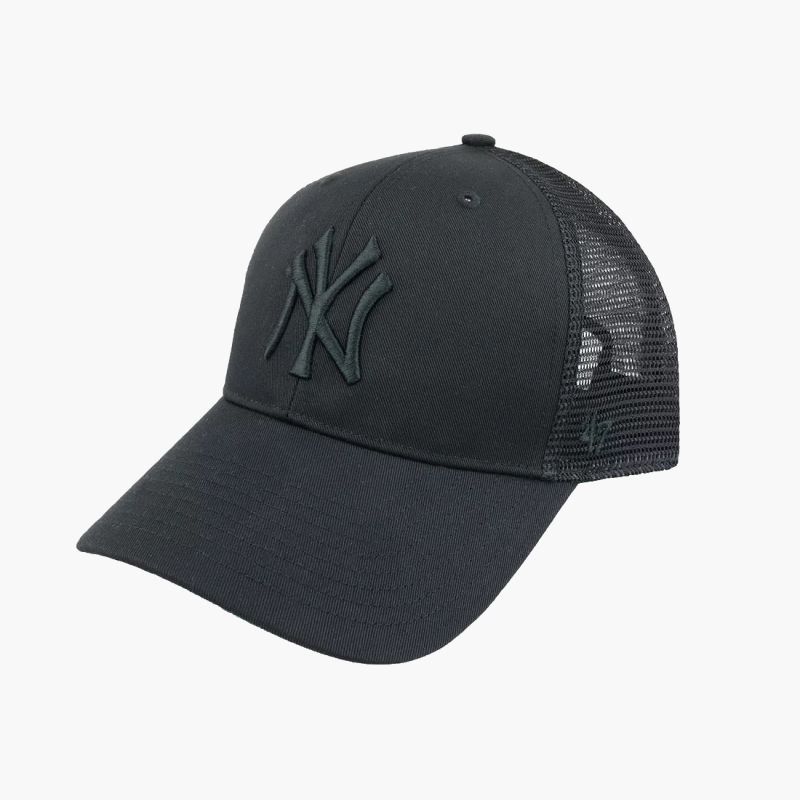 nanito_source_url:https://b2bsportswholesale.net/public/storage/productimages/43/33/4e/55/1245542/image/xlarge_clean.jpg
