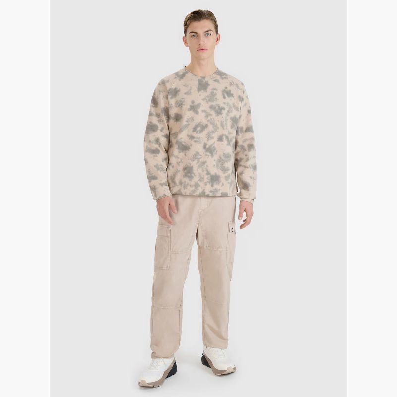 nanito_source_url:https://b2bsportswholesale.net/public/storage/productimages/ad/55/3b/52/1826550/image/xlarge_clean.jpg