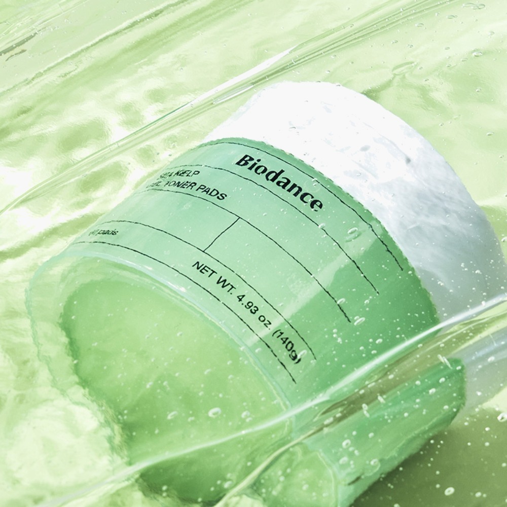 nanito_source_url:https://glowstation.com/wp-content/uploads/BIODANCE-Sea-Kelp-Gel-Toner-Pads-60pcs-3.jpg