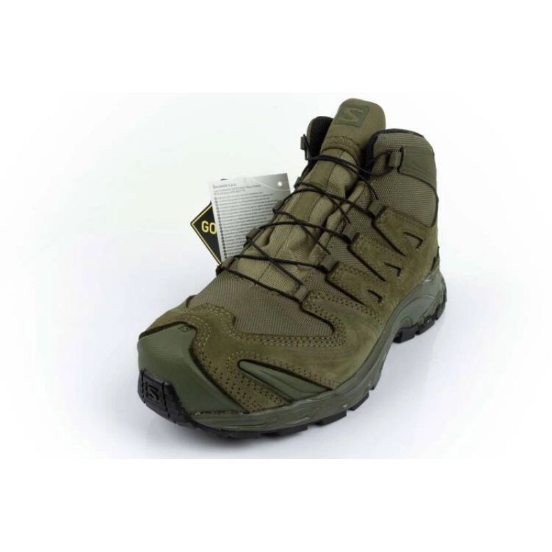 nanito_source_url:https://b2bsportswholesale.net/public/storage/productimages/df/0d/5e/44/1387805/image/xlarge_clean.jpg