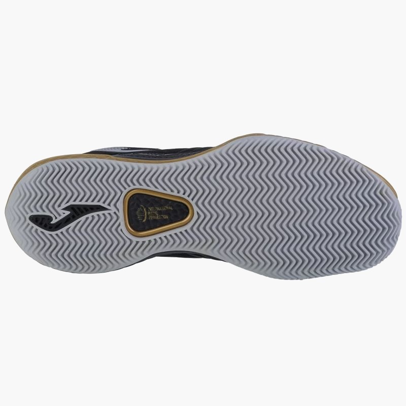nanito_source_url:https://b2bsportswholesale.net/public/storage/productimages/8a/9b/a9/56/995591/image/xlarge_clean.jpg