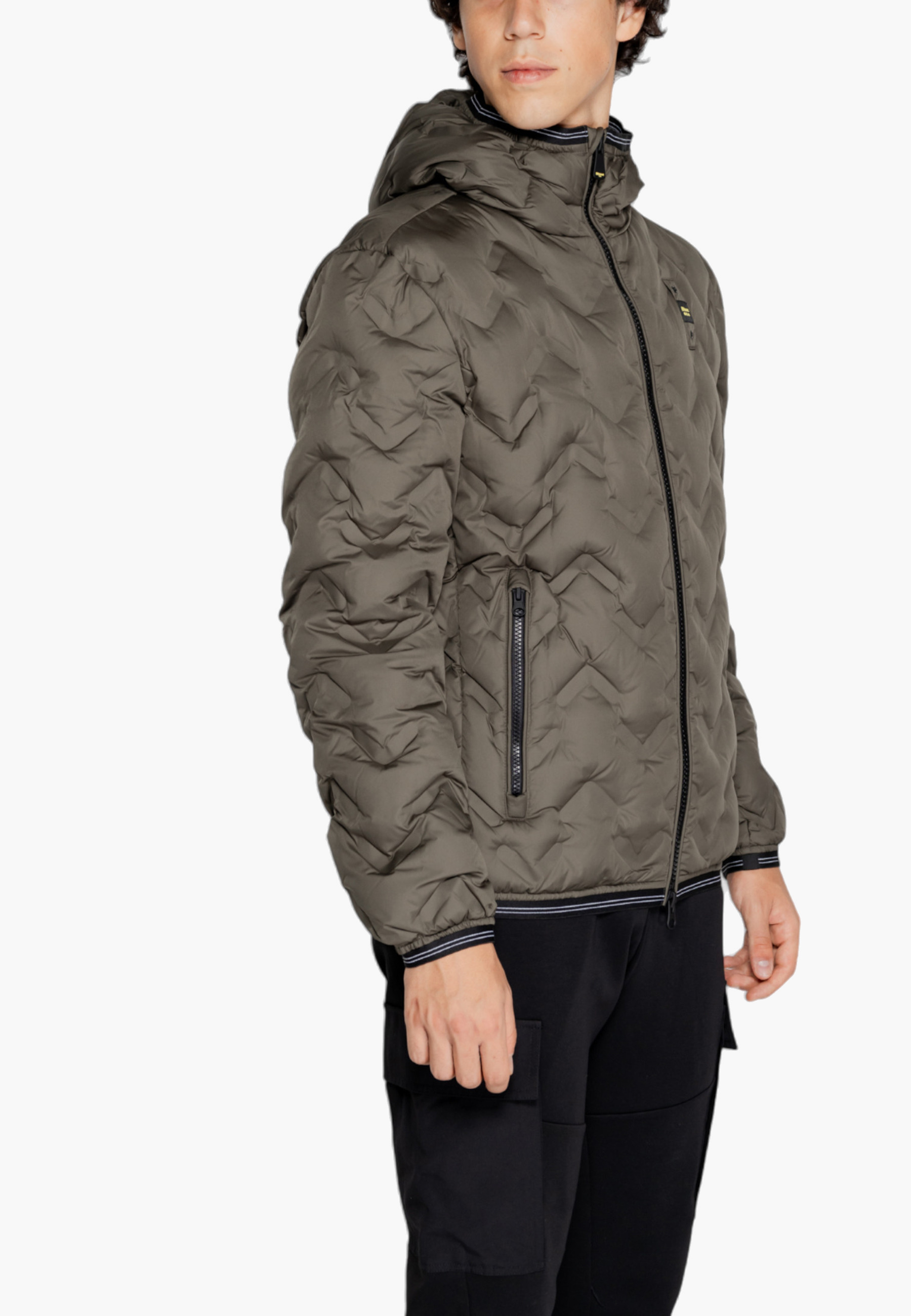 nanito_source_url:https://www.griffati.com/prod/product-96276-1134398991.jpg