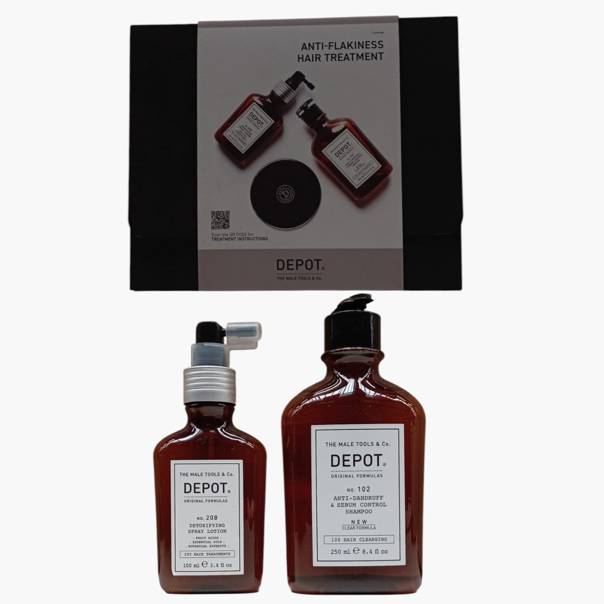 nanito_source_url:https://www.mewse.ro/images/produse/consumer-kit-c-set-depot-100-hair-cleansing-no-102-botanical-complex-hair-shampoo-anti-dandruff-sebum-control-250-ml-200-hair-treatments-no-208-botanical-complex-leave-in-scalp-treatment-lotion-for-det