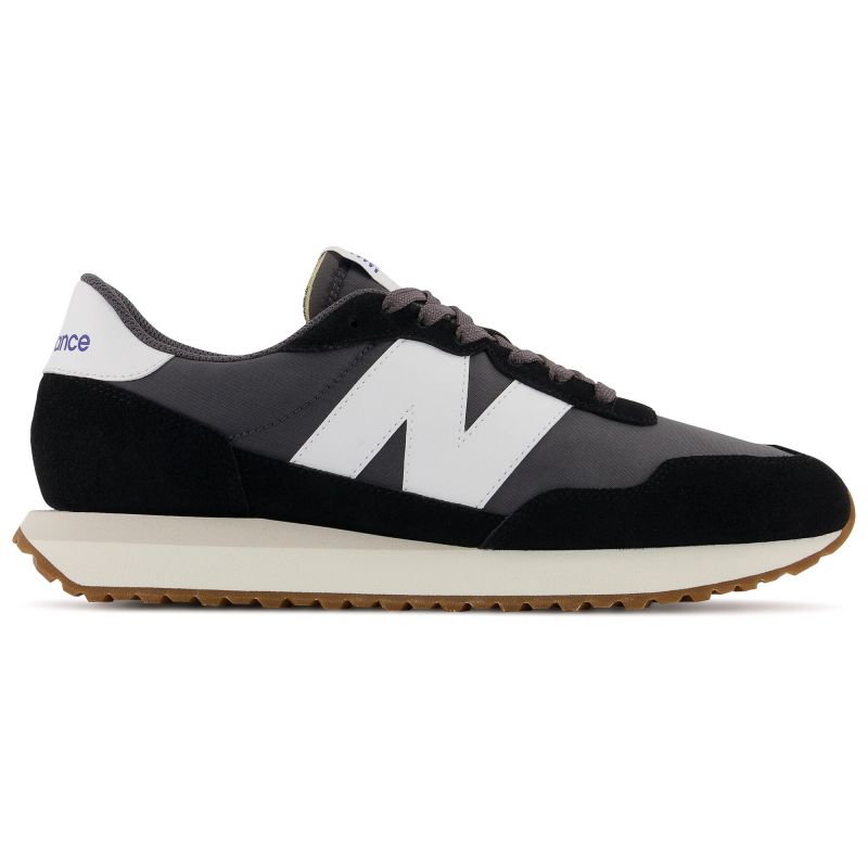 nanito_source_url:https://b2bsportswholesale.net/public/storage/productimages/1f/7a/f4/a5/1167101/image/xlarge_clean.jpg