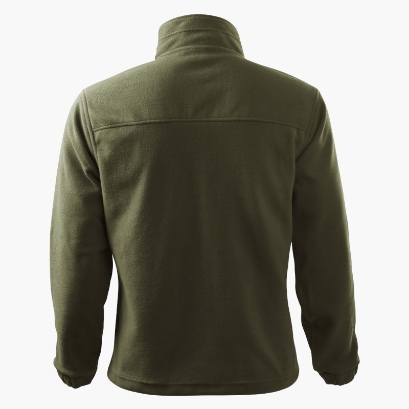 nanito_source_url:https://b2bsportswholesale.net/public/storage/productimages/92/84/4b/7d/918539/image/xlarge_clean.jpg