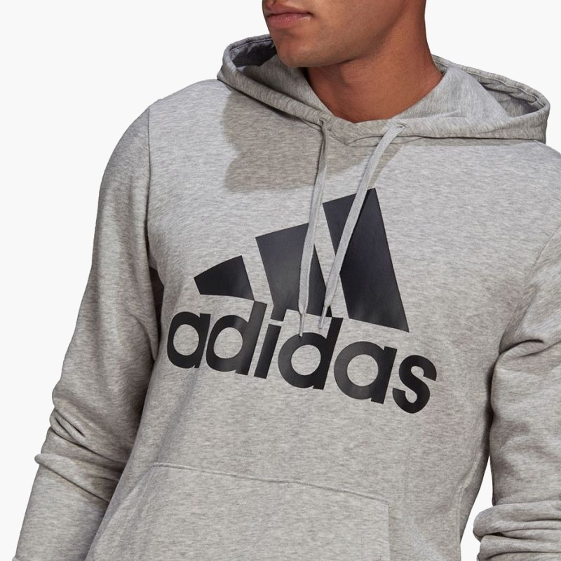 nanito_source_url:https://b2bsportswholesale.net/public/storage/productimages/1b/9f/bf/38/2184989/image/xlarge_clean.jpg