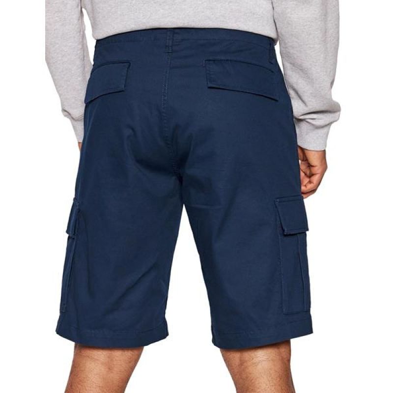 nanito_source_url:https://b2bsportswholesale.net/public/storage/productimages/29/10/08/cd/1335456/image/xlarge_clean.jpg