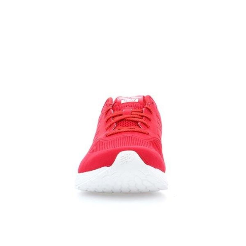 nanito_source_url:https://b2bsportswholesale.net/public/storage/productimages/c2/e3/25/c7/625725/image/xlarge_clean.jpg