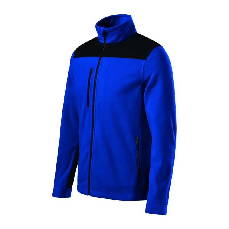 nanito_source_url:https://b2bsportswholesale.net/public/storage/productimages/be/c3/a5/ca/1332438/image/xlarge_clean.jpg