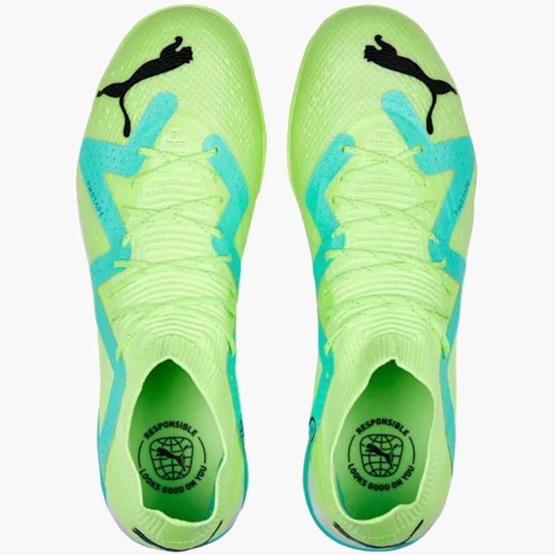 nanito_source_url:https://b2bsportswholesale.net/public/storage/productimages/85/1d/25/3c/968979/image/xlarge_clean.jpg