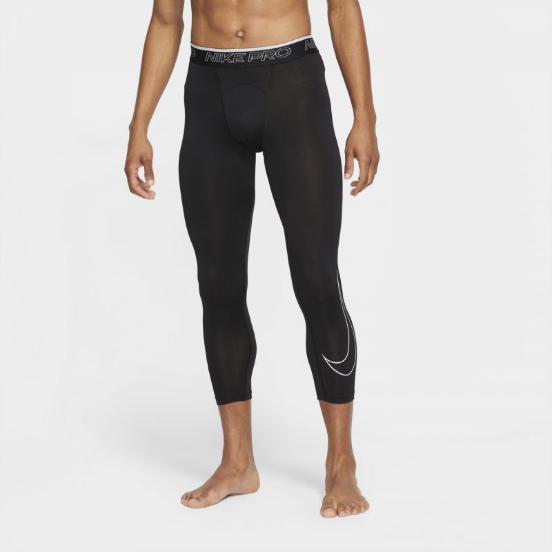 nanito_source_url:https://b2bsportswholesale.net/public/storage/productimages/a4/df/f6/57/832078/image/xlarge_clean.jpg