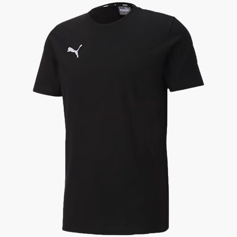nanito_source_url:https://b2bsportswholesale.net/public/storage/productimages/d2/47/a7/58/2263851/image/xlarge_clean.jpg