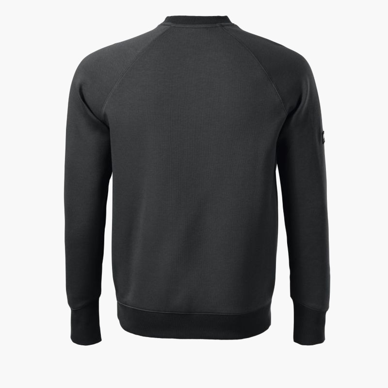 nanito_source_url:https://b2bsportswholesale.net/public/storage/productimages/92/bf/51/46/1051043/image/xlarge_clean.jpg