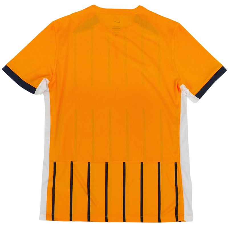 nanito_source_url:https://b2bsportswholesale.net/public/storage/productimages/a4/d6/dc/0c/1389320/image/xlarge_clean.jpg