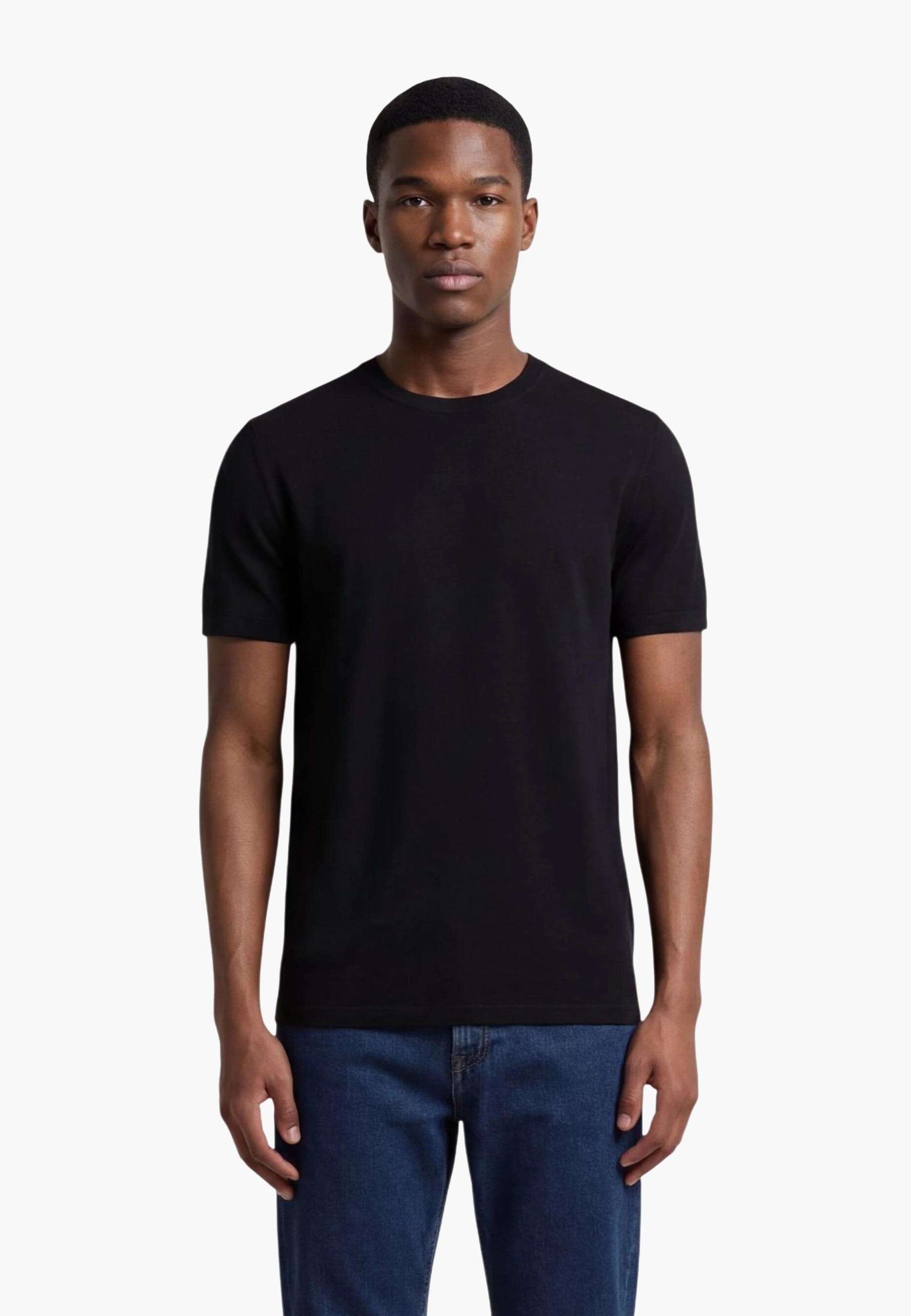 nanito_source_url:https://www.griffati.com/prod/product-111220-2139584459.jpg