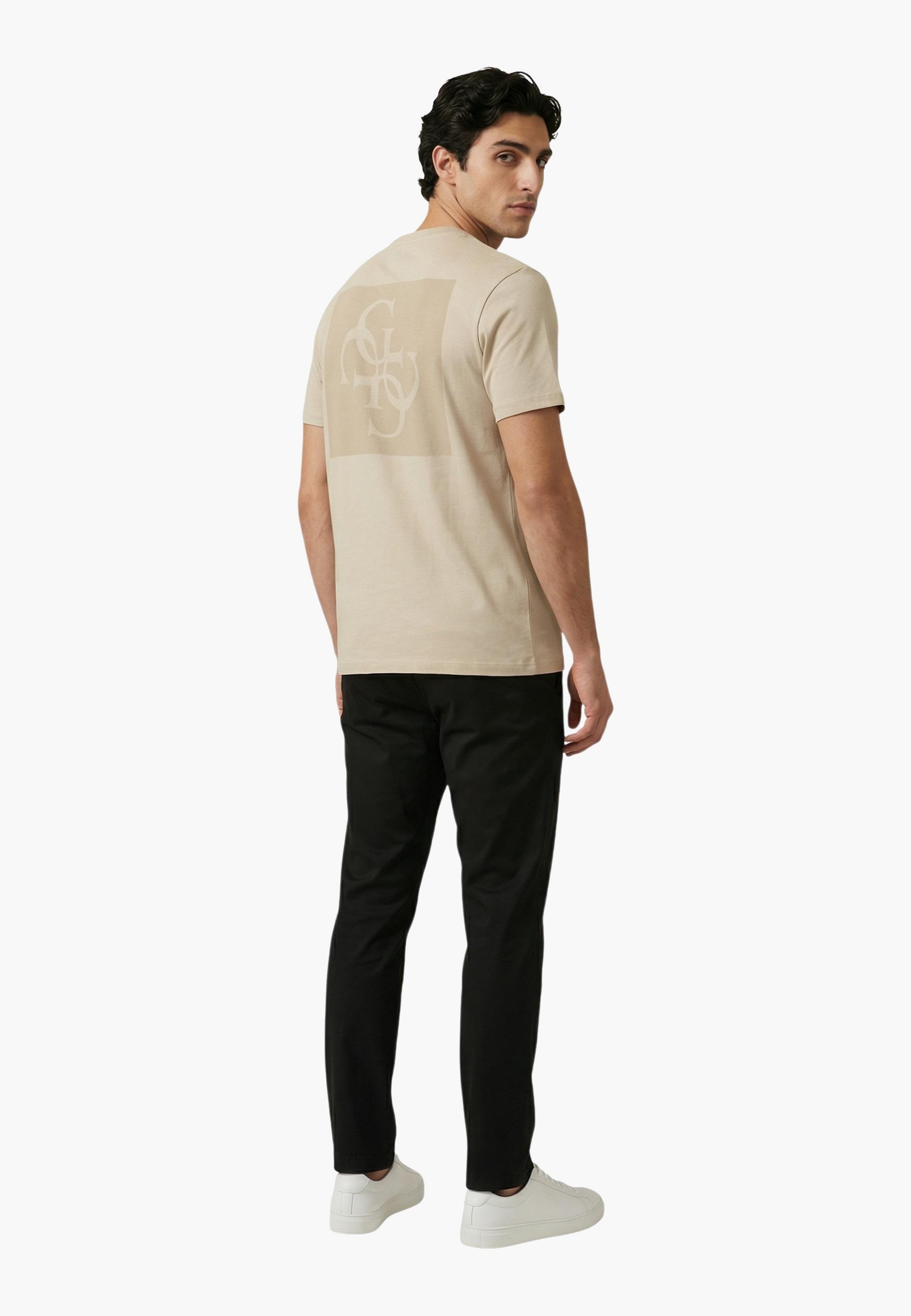 nanito_source_url:https://www.griffati.com/prod/product-110850-1602977398.jpg