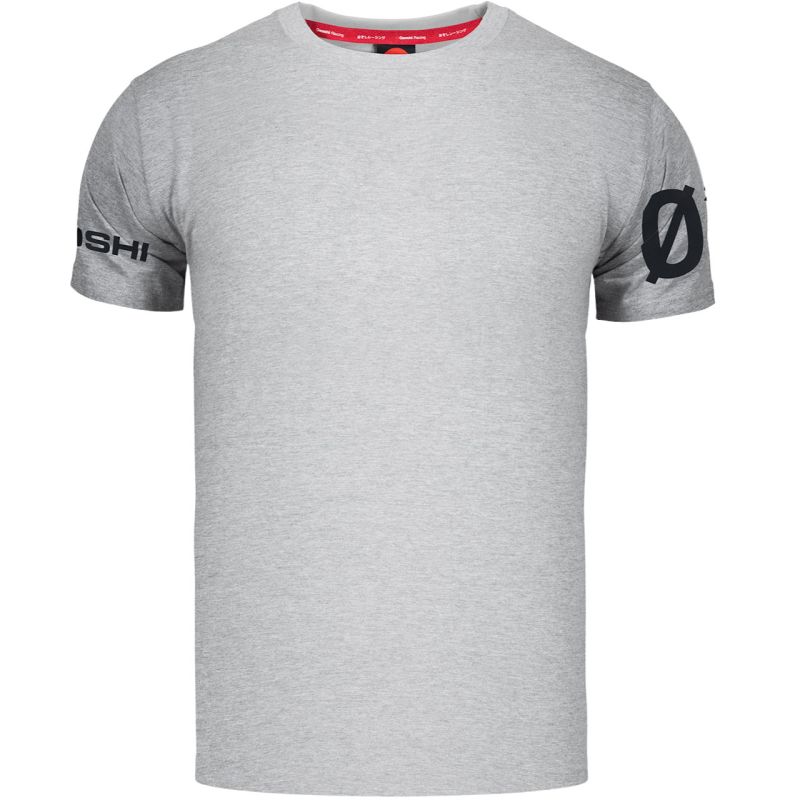nanito_source_url:https://b2bsportswholesale.net/public/storage/productimages/4c/f1/61/71/2108308/image/xlarge_clean.jpg