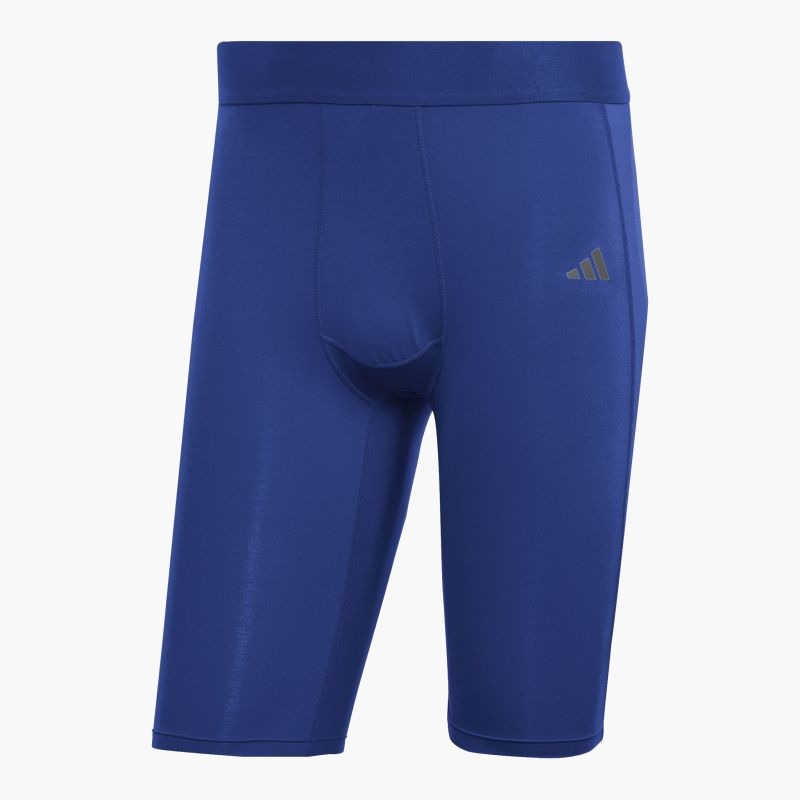 nanito_source_url:https://b2bsportswholesale.net/public/storage/productimages/c4/3c/fe/2a/948231/image/xlarge_clean.jpg