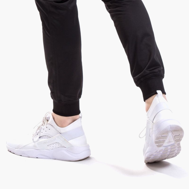 nanito_source_url:https://b2bsportswholesale.net/public/storage/productimages/e7/17/ff/cd/1391051/image/xlarge_clean.jpg