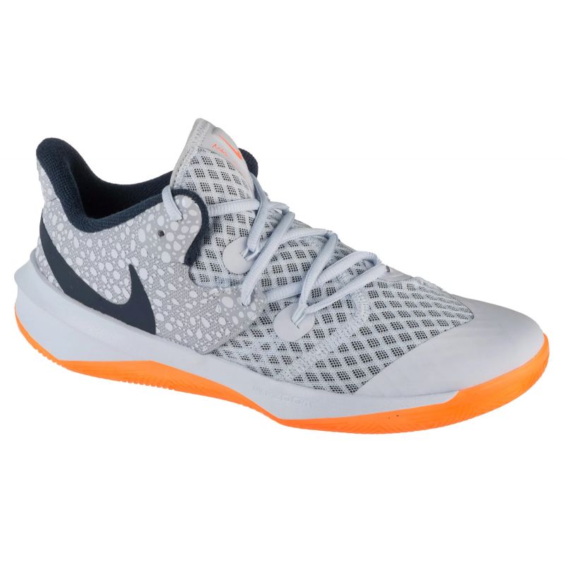 nanito_source_url:https://b2bsportswholesale.net/public/storage/productimages/e1/f8/1a/b0/1154224/image/xlarge_clean.jpg