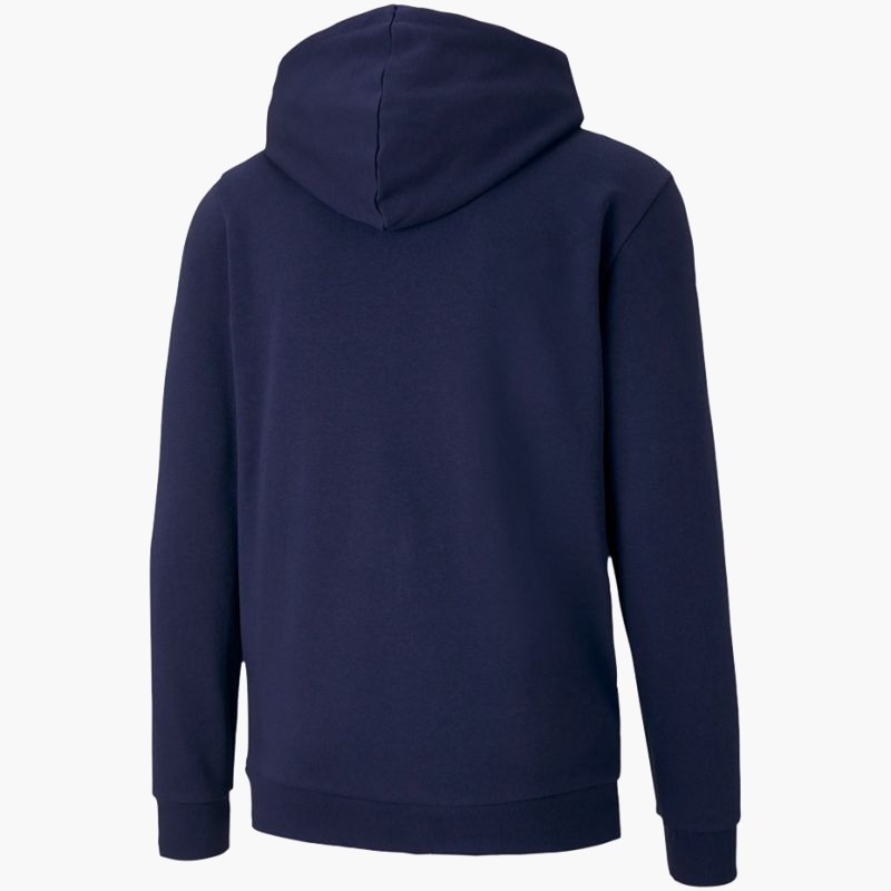 nanito_source_url:https://b2bsportswholesale.net/public/storage/productimages/d7/2f/7d/d7/2220568/image/xlarge_clean.jpg