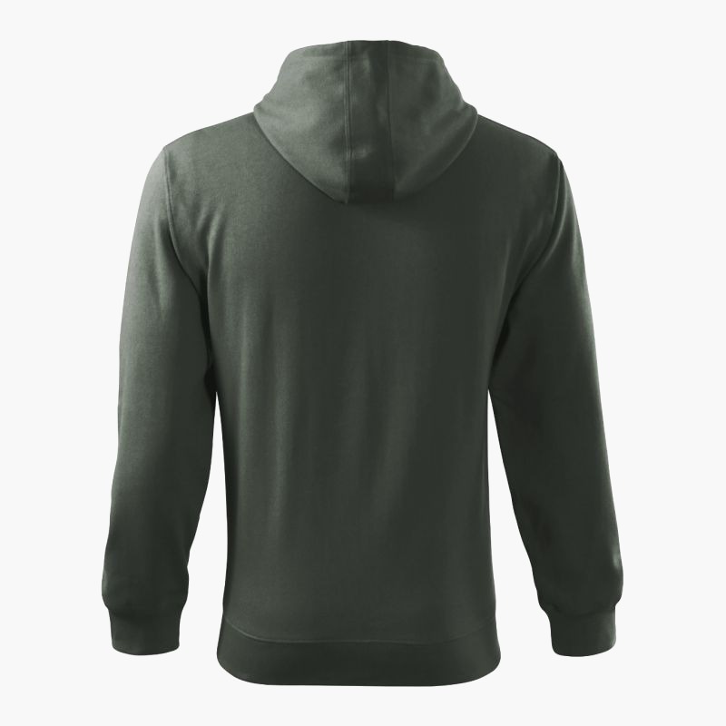 nanito_source_url:https://b2bsportswholesale.net/public/storage/productimages/86/37/cd/bf/919101/image/xlarge_clean.jpg