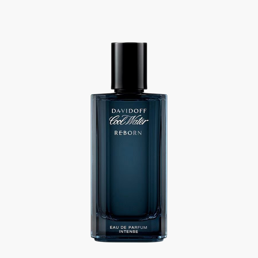 nanito_source_url:https://www.mewse.ro/images/produse/davidoff-cool-water-reborn-intense-eau-de-parfum-for-men-50-ml-1765284470.jpg