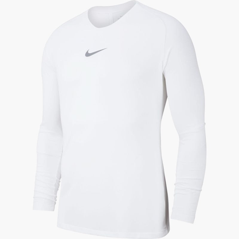 nanito_source_url:https://b2bsportswholesale.net/public/storage/productimages/a5/c5/a1/16/2136821/image/xlarge_clean.jpg